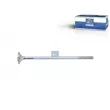 Soupape d'émission DT 4.60623 - Visuel 1