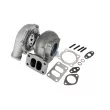 Turbocompresseur, suralimentation DT 4.60628 - Visuel 1