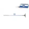 Soupape d'admission DT 4.60621 - Visuel 1