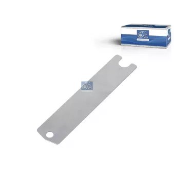 Kit de réparation, compresseur DT 4.60642