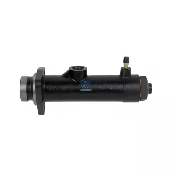 Maître-cylindre de frein DT 4.60711