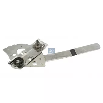 Lève-vitre DT 4.60735