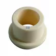 Coussinet de palier, stabilisateur DT 4.60091 - Visuel 1