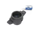 Butée de débrayage DT 4.60030 - Visuel 1