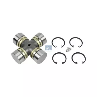 Joint, arbre longitudinal DT 4.60112