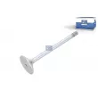 Soupape d'admission DT 4.60656 - Visuel 1