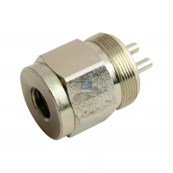 Interrupteur des feux de freins DT 4.60652