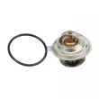 Thermostat, liquide de refroidissement DT 4.60669 - Visuel 1