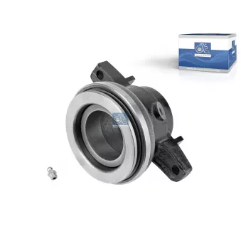 Butée de débrayage DT 4.60336