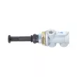 Valve de commande de frein, frein de stationnement DT 4.60413 - Visuel 1