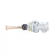 Valve de commande de frein, frein de stationnement DT 4.60413SP - Visuel 1