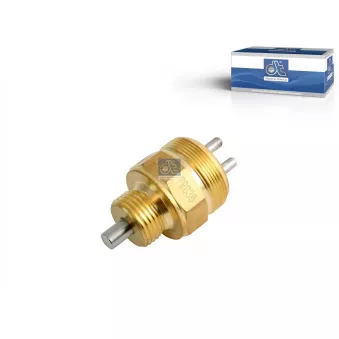 Contacteur, feu de recul DT 4.60302