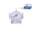 Valve-relais DT 4.60317 - Visuel 1