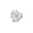 Valve-relais DT 4.60317 - Visuel 2