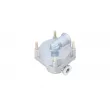 Valve-relais DT 4.60317 - Visuel 3