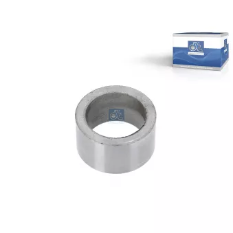 Douille, arbre de direction DT 4.60144