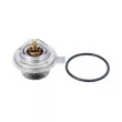 Thermostat, liquide de refroidissement DT 4.60681 - Visuel 1