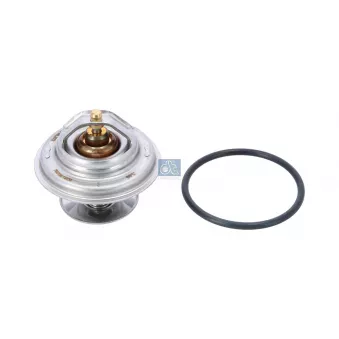 Thermostat, liquide de refroidissement DT 4.60681