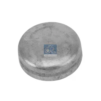 Bouchon de dilatation DT 4.50275