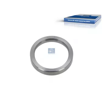 Siège rapporté de soupape DT 4.50268