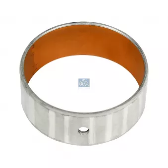 Support d'arbre à came DT 4.50255