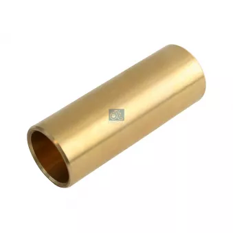 Douille, oeil de ressort DT 4.50216