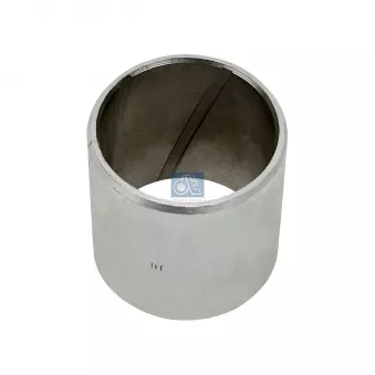 Coussinet de palier, arbre de frein DT 4.50231