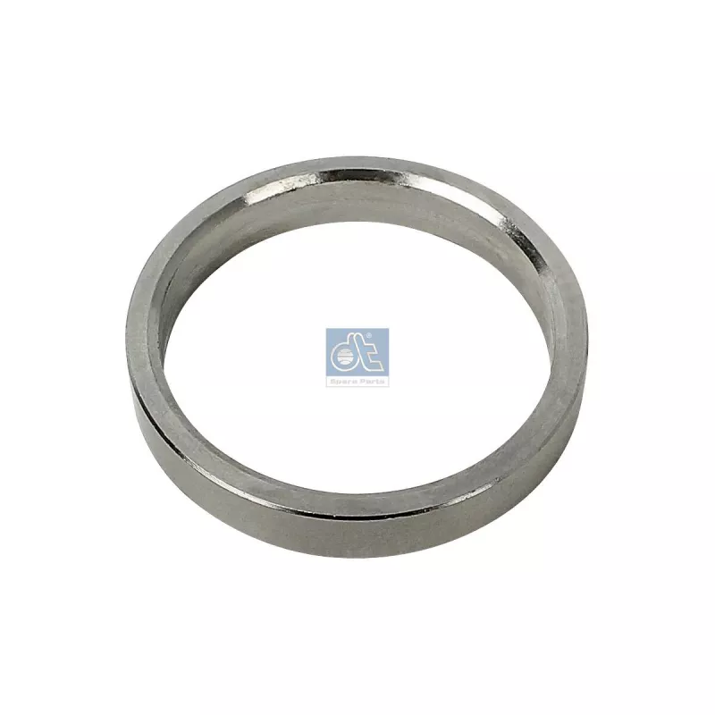 Siège rapporté de soupape DT 4.50315