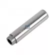 Guide de soupape DT 4.50316 - Visuel 1