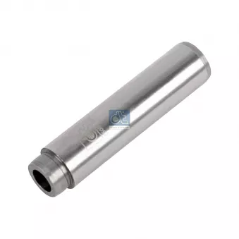 Guide de soupape DT 4.50316