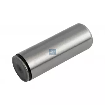 Support, commande d'embrayage DT 4.50352