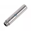 Guide de soupape DT 4.50392 - Visuel 1