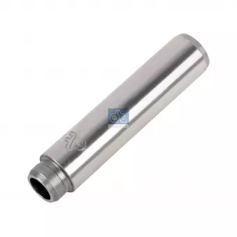 Guide de soupape DT 4.50392