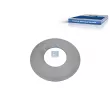 Rondelle de butée, satellite-différentiel DT 4.50328 - Visuel 1