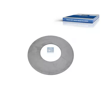 Rondelle de butée, satellite-différentiel DT 4.50328