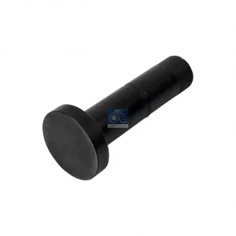 Poussoir de soupape DT 4.50371