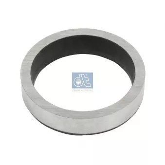 Siège rapporté de soupape DT 4.50341