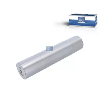 Pivot de fusée d'essieu DT 4.50951