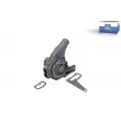 Pompe à eau DT 4.60012 - Visuel 1