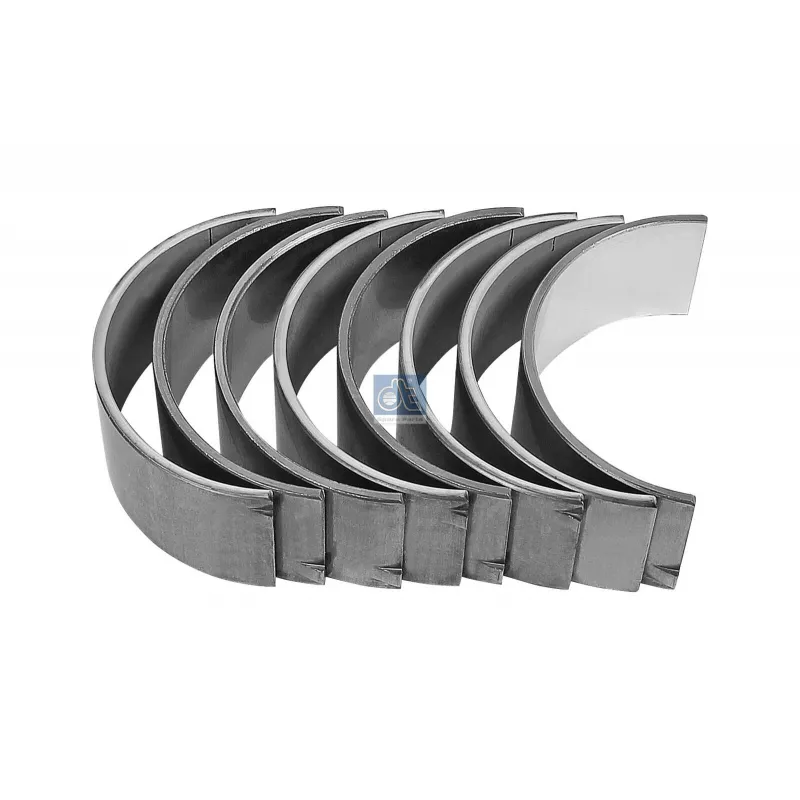 Kit de coussinets de bielle DT 4.50426