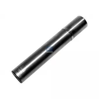 Pivot de fusée d'essieu DT 4.50445