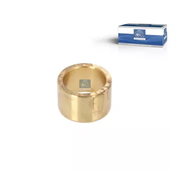 Douille, levier de vitesse DT 4.50154