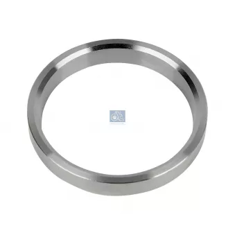 Siège rapporté de soupape DT 4.50103