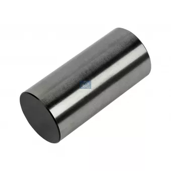 Poussoir de soupape DT 4.50098