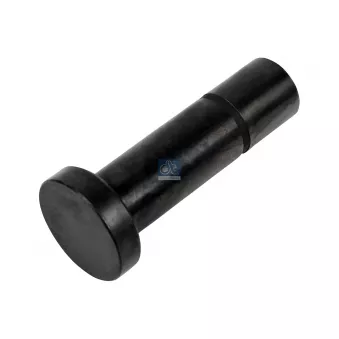Poussoir de soupape DT 4.50099