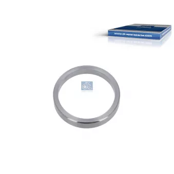 Siège rapporté de soupape DT 4.50104