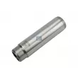Guide de soupape DT 4.50122 - Visuel 1