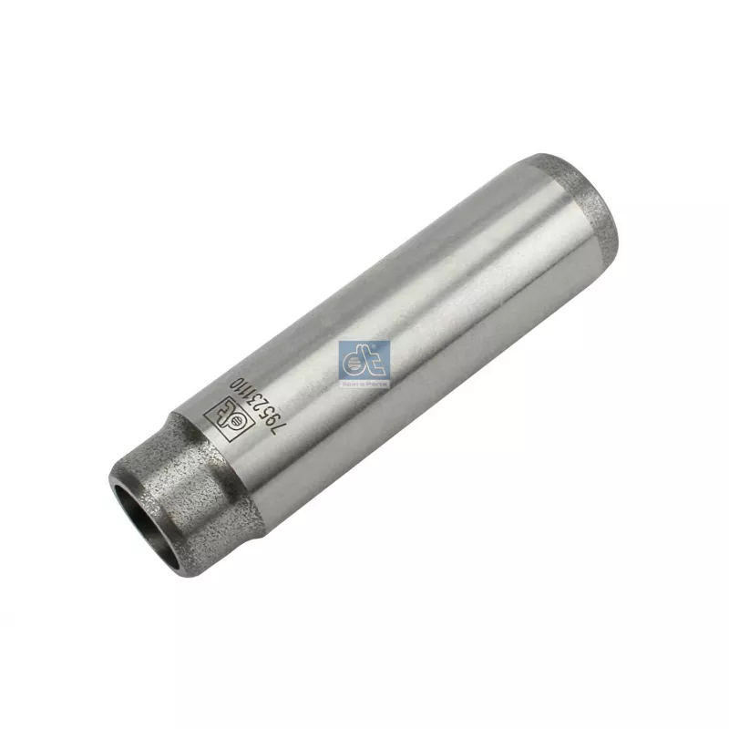 Guide de soupape DT 4.50122