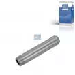 Guide de soupape DT 4.50130 - Visuel 1