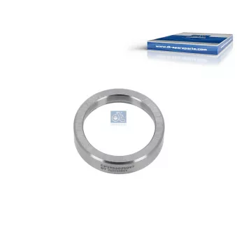 Siège rapporté de soupape DT 4.50097
